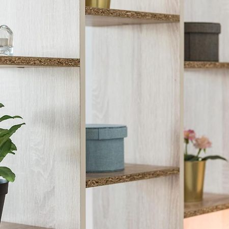 Guestready - Citytrend Apts Πόρτο Εξωτερικό φωτογραφία