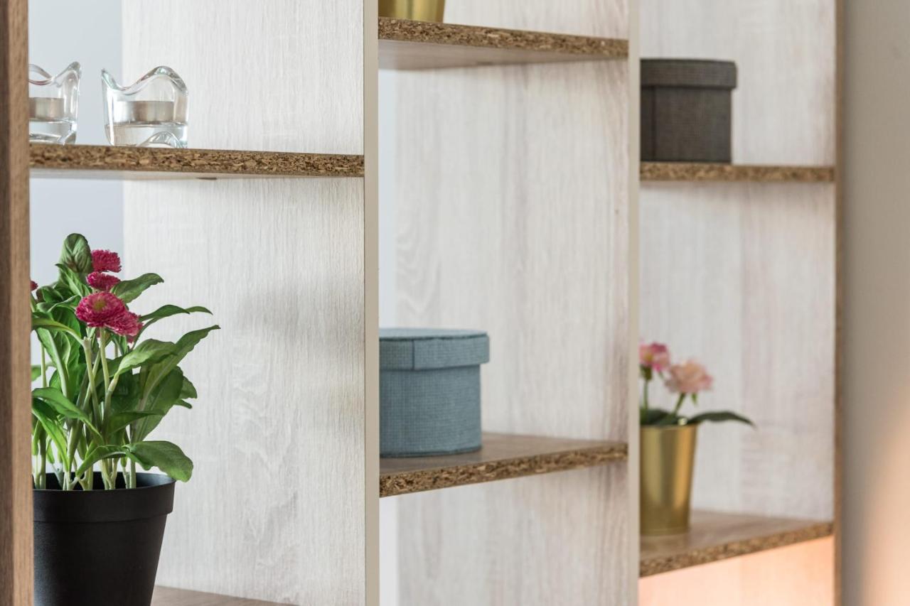 Guestready - Citytrend Apts Πόρτο Εξωτερικό φωτογραφία