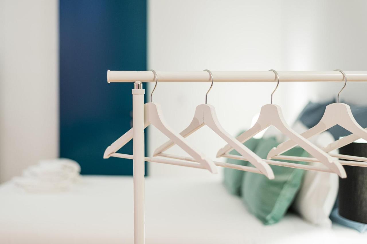 Guestready - Citytrend Apts Πόρτο Εξωτερικό φωτογραφία