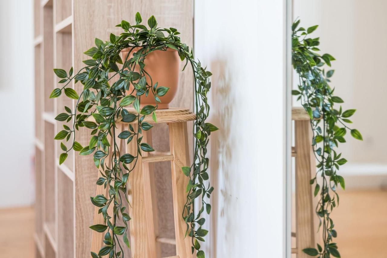 Guestready - Citytrend Apts Πόρτο Εξωτερικό φωτογραφία