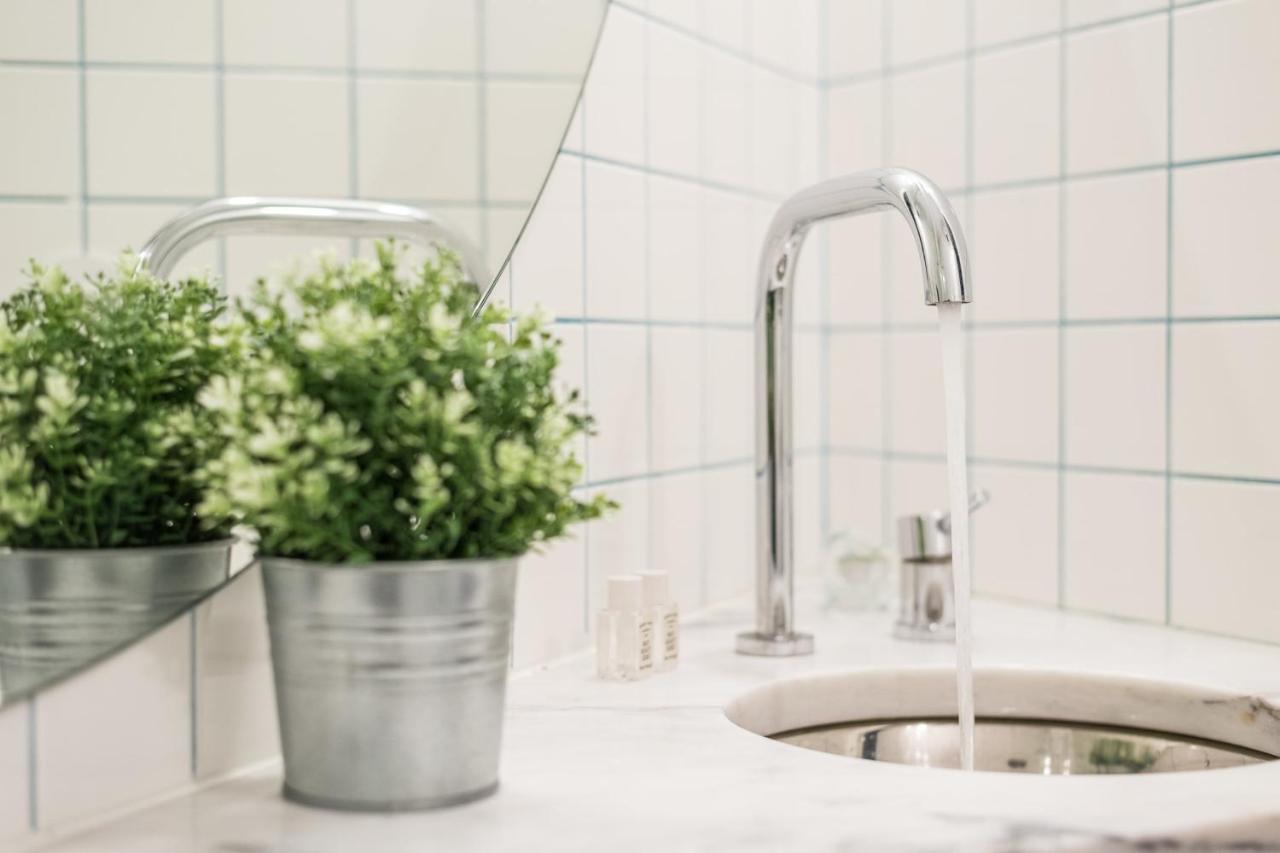 Guestready - Citytrend Apts Πόρτο Εξωτερικό φωτογραφία