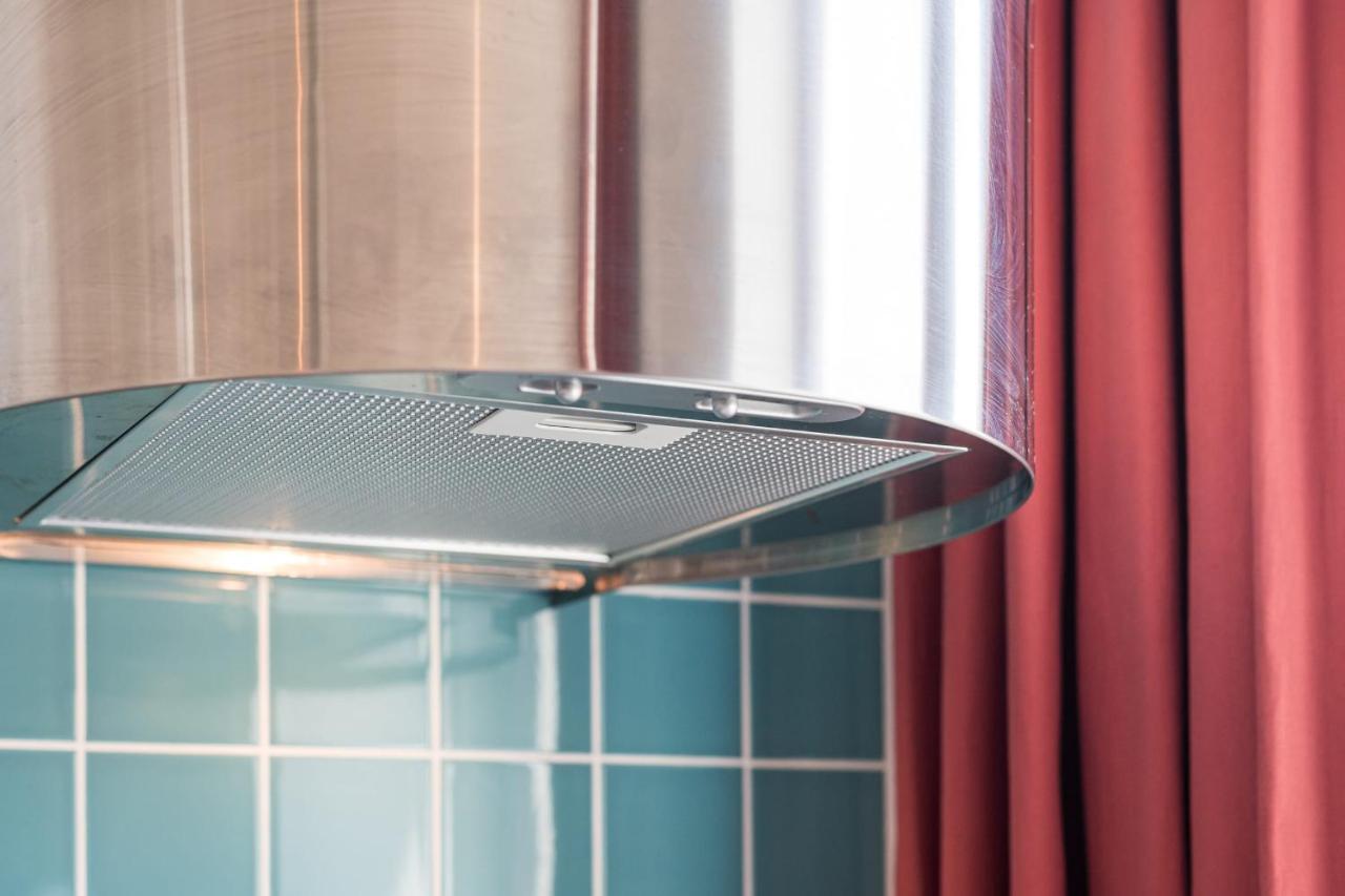 Guestready - Citytrend Apts Πόρτο Εξωτερικό φωτογραφία
