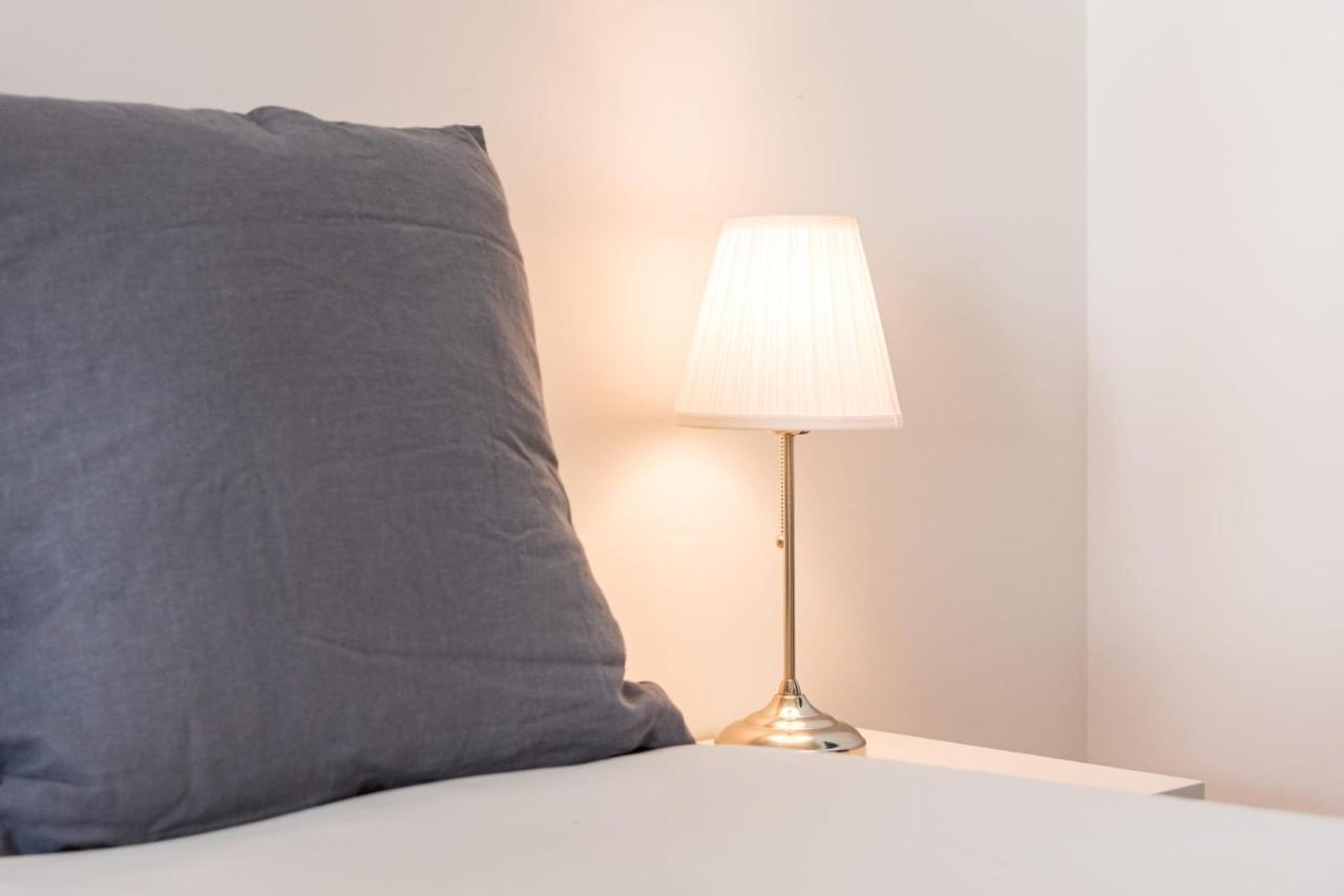 Guestready - Citytrend Apts Πόρτο Εξωτερικό φωτογραφία