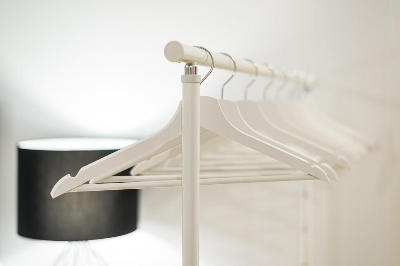 Guestready - Citytrend Apts Πόρτο Εξωτερικό φωτογραφία