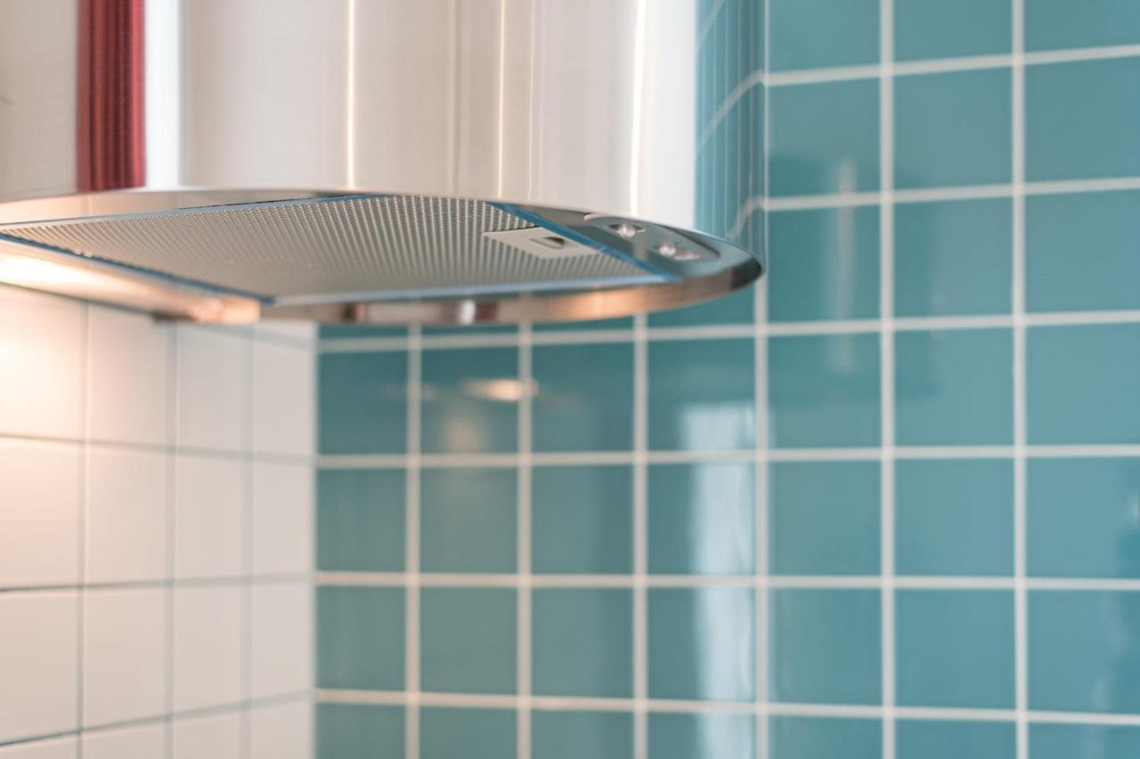 Guestready - Citytrend Apts Πόρτο Εξωτερικό φωτογραφία