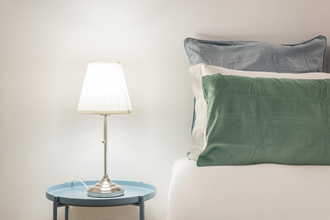 Guestready - Citytrend Apts Πόρτο Εξωτερικό φωτογραφία