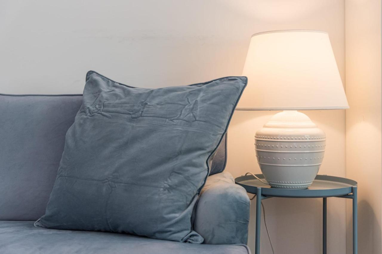 Guestready - Citytrend Apts Πόρτο Εξωτερικό φωτογραφία